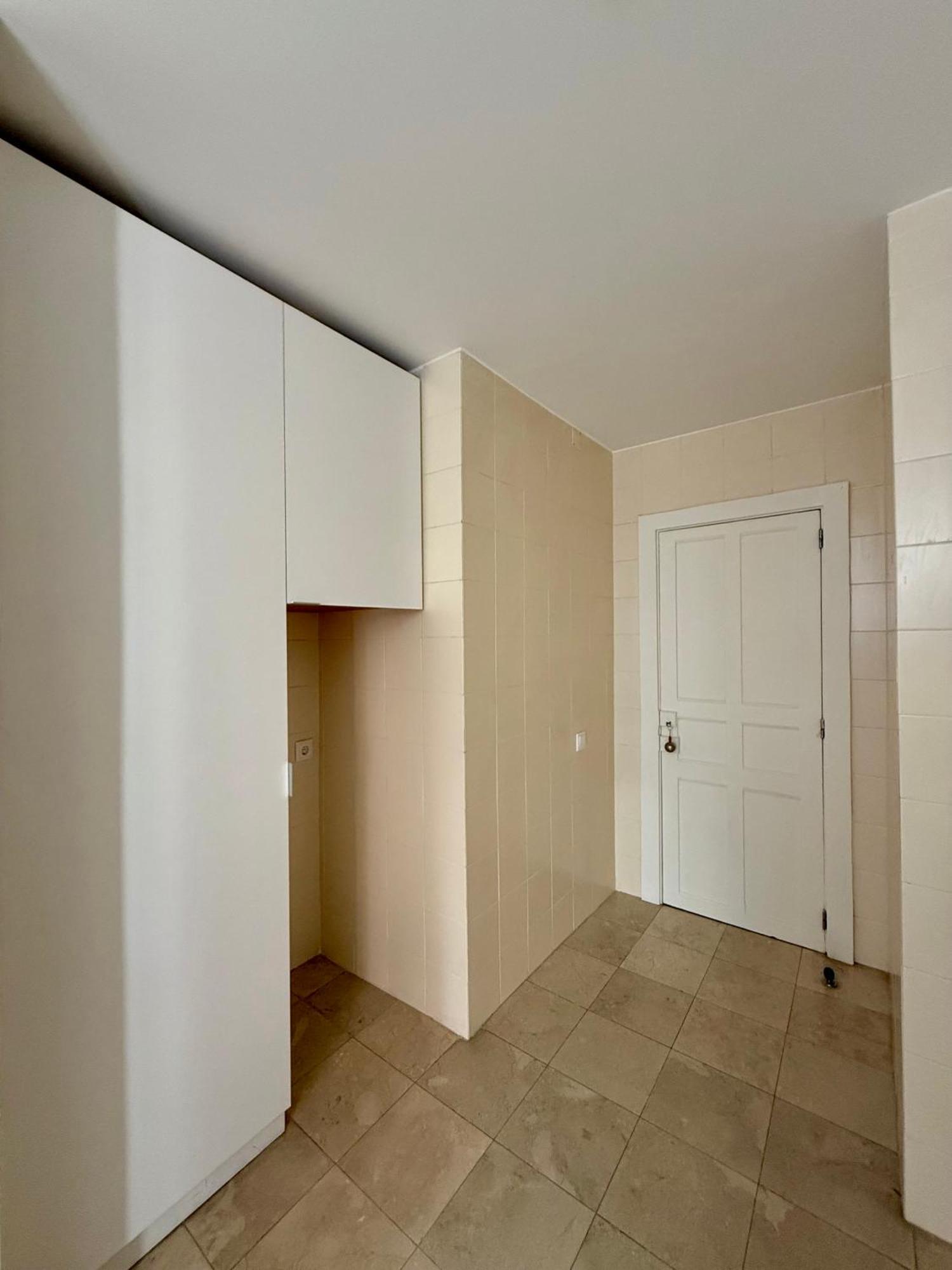 Accommodatie bij particulieren Alcantara 3 Sem Janelas
