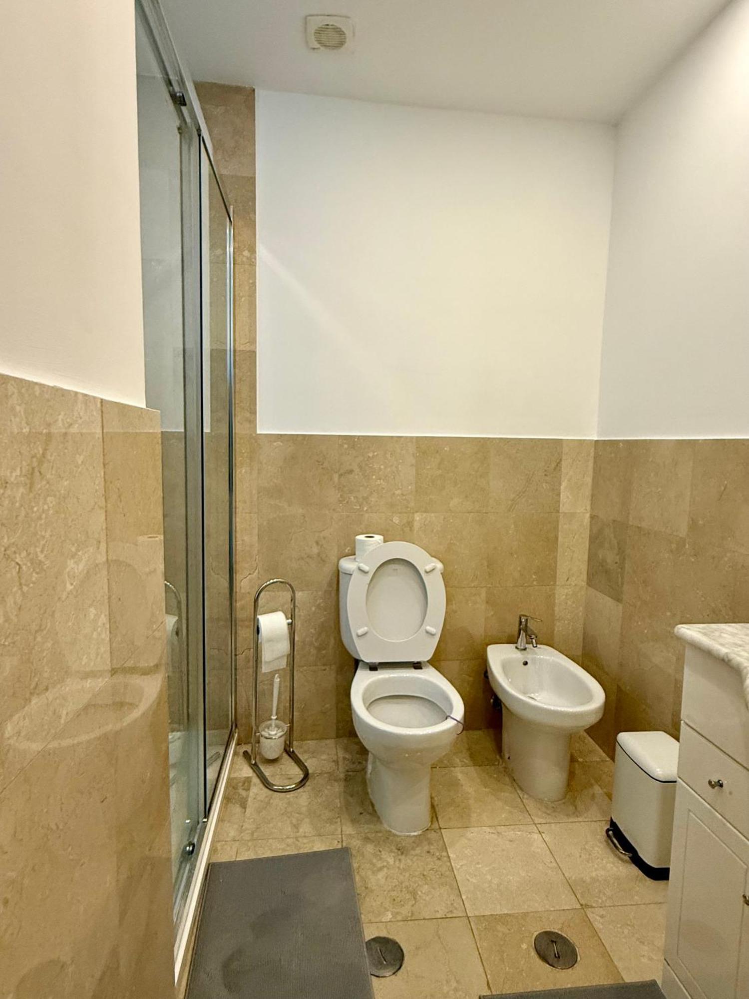Alcantara 3 Sem Janelas Accommodatie bij particulieren